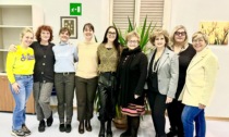 Associazione donne medico: la Dottoressa Federica Grosso è la nuova Presidente