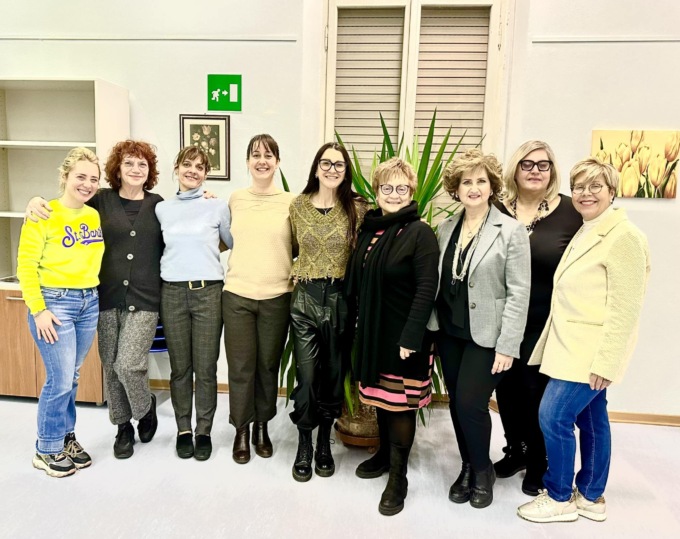 Associazione donne medico: la Dottoressa Federica Grosso è la nuova Presidente