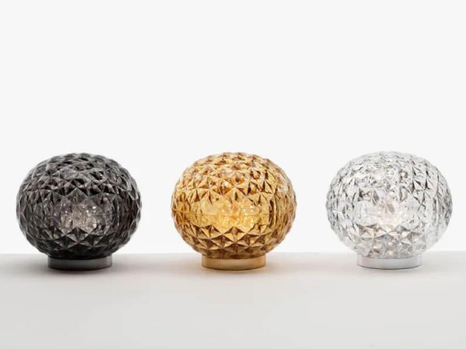 Alessandria: sparite 4 lampade durante una serata a Palazzo Monferrato