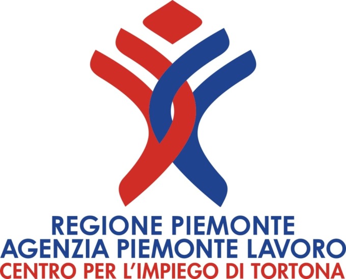 Progetto “Randstad for driving”, per patenti di categoria superiore,  promosso da Gruppo Gavio