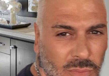 Omicidio di via Parma, confermati i 30 anni di carcere per Andrea Casarin