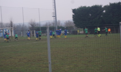 Sport, il Monferrato vince all’ultimo secondo
