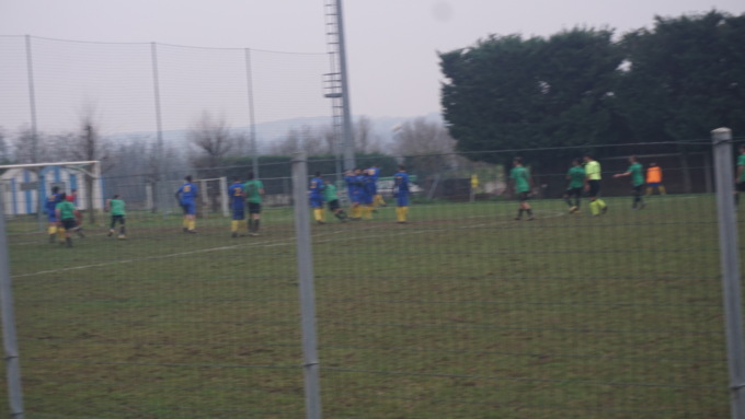 Sport, il Monferrato vince all’ultimo secondo