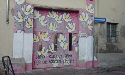 <strong>8 marzo, oggi in corteo per la casa delle donne ad Alessandria</strong>