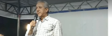 Omicidio Campagnola, i familiari hanno raggiunto il luogo teatro dell’omicidio