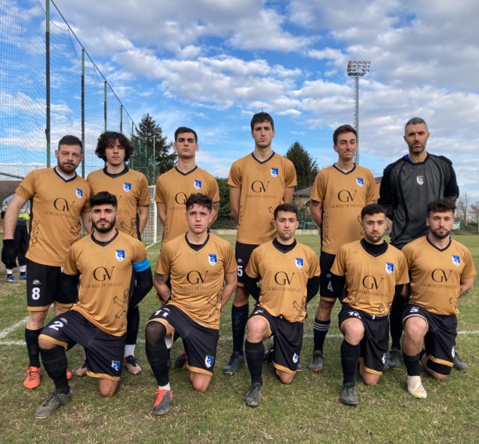 “Manita” al Tassarolo: la Fulvius torna a vincere