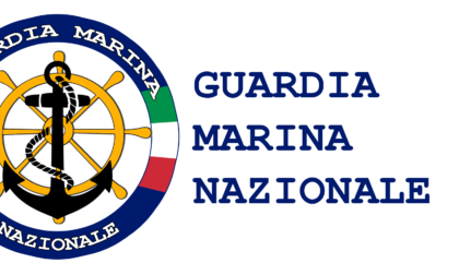 Costituita la sezione savonese della Guardia Marina Nazionale