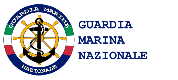 Costituita la sezione savonese della Guardia Marina Nazionale