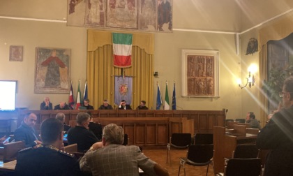Peste suina, incontro ad Alessandria con l'assessore regionale Marco Protopapa