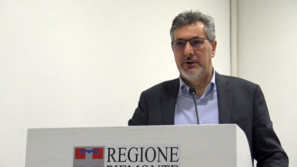 Stabilizzazioni: soddisfazione dell’Assessore Icardi, per l’accordo sulle assunzioni di operatori socio sanitari
