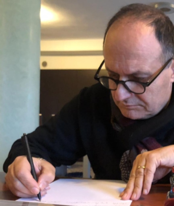 Fratelli d’Italia, interpellanza per “Salvagente” verso Spinetta Marengo