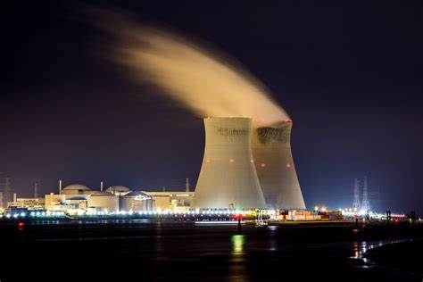 Arpa Piemonte, l’esito dei monitoraggi dopo bombardamento siti nucleari iraniani