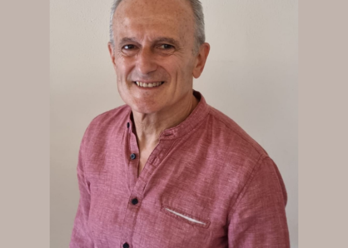 Lutto in Astigiano e Monferrato per la morte di Paolo Biletta