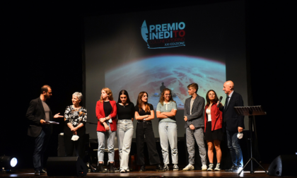 Torino, prorogata scadenza bando del Premio InediTO-Colline di Torino 2023