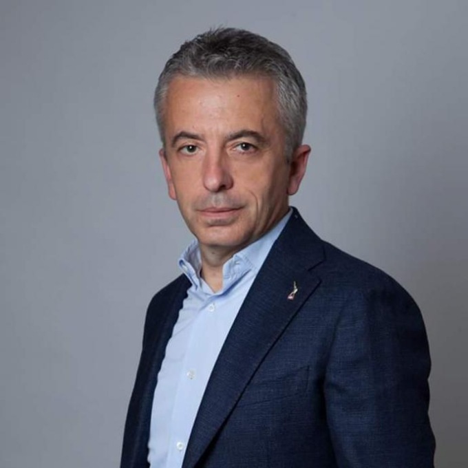 L’assessore Marco Protopapa è intervenuto oggi all’incontro convocato dalla Provincia sul contenimento della Psa