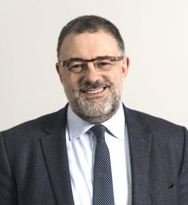 Donna muore poche ore dopo essere stata dimessa dal pronto soccorso dell’ospedale di Novi Ligure. Indagata la dottoressa che l’ha visitata