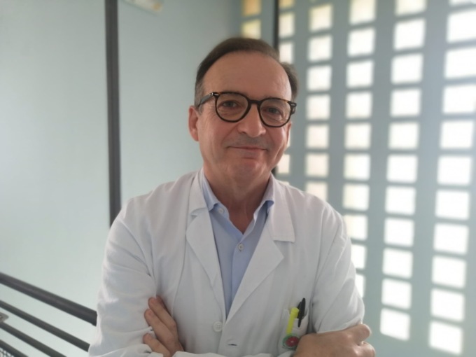 Malattie Emorragiche e Trombotiche: nuova unità di ricerca