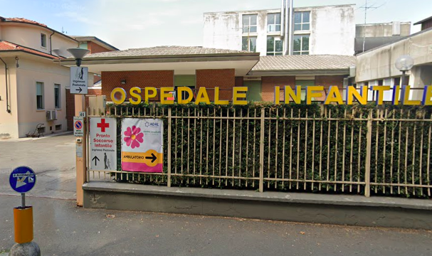 L’Assessore Icardi rassicura sul futuro dell’Ospedale Infantile Cesare Arrigo