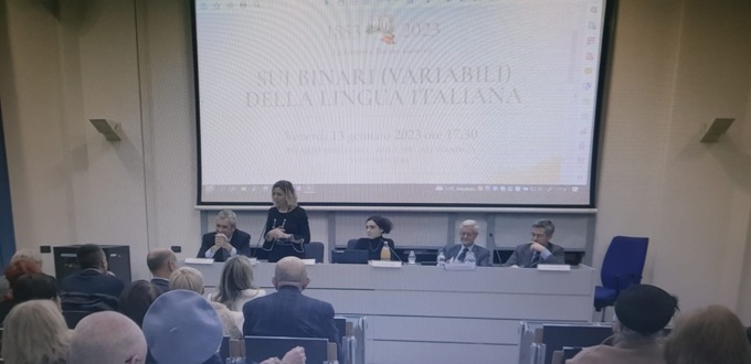 <strong>Ferrovie e letteratura: economia, società e lingua in un convegno ad Alessandria</strong>