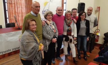 <strong>Associazione Vela: 25 anni a servizio dei malati oncologici</strong>