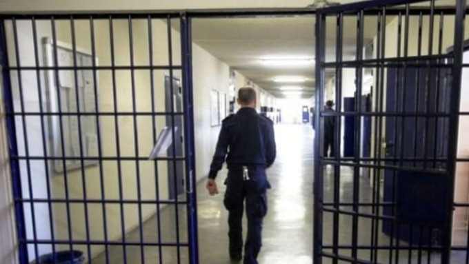 Torino, Osapp: “Brillante operazione della Penitenziaria al Ferrante Aporti”