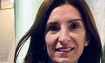 Valenza, Cristina Zuccaro è il nuovo direttore della Biblioteca e del Centro Comunale di Cultura