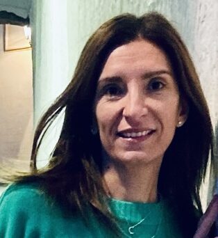 Valenza, Cristina Zuccaro nuova direttrice della Biblioteca e del Centro Comunale di Cultura