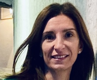 Valenza, Cristina Zuccaro è il nuovo direttore della Biblioteca e del Centro Comunale di Cultura