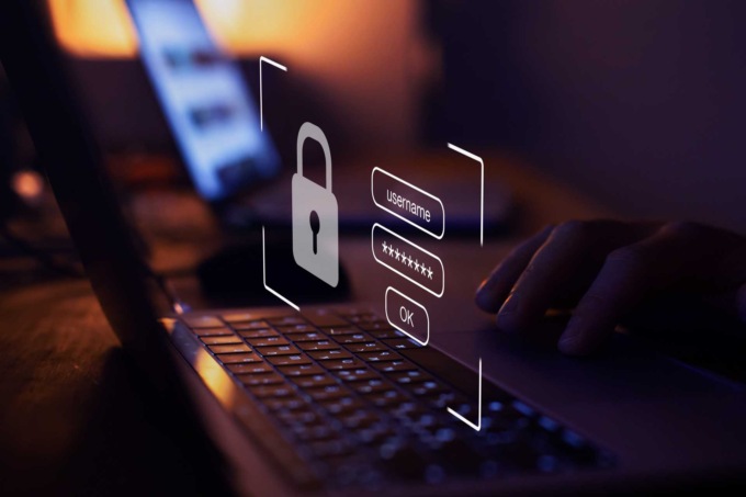 Cyber Security in Sanità, incontro a Torino per osservare le strategie regionali