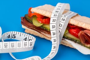 Salute, Coldiretti: “Bene mettersi a dieta, ma con il cibo giusto”