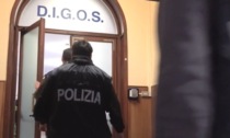 Arrestato a Torino il boss libico delle torture agli immigrati