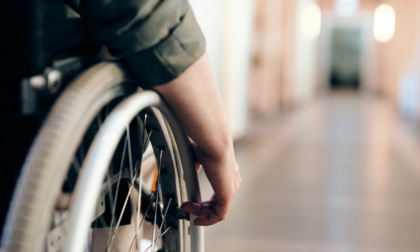 A Novi Ligure uno sportello per le persone con disabilità