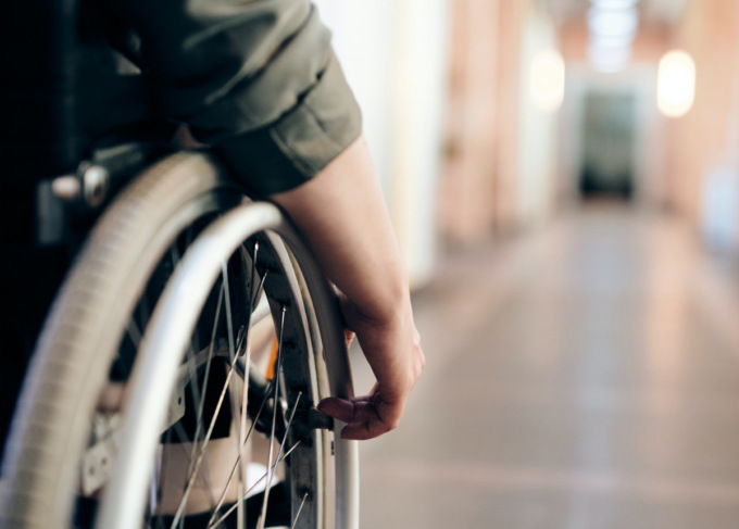 “Progetti speciali per persone con disabilità grave”, più di 50 utenti presi in carico a Tortona e Serravalle Scrivia