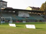 Un nuovo gestore per lo stadio Natal Palli e l’impianto sportivo Bianchi