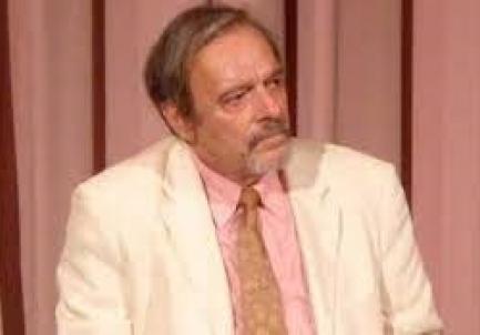 Lutto al Conservatorio Vivaldi di Alessandria per Federico Ermirio