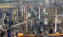 Ex Ilva: prime iniziative del gruppo assicurativo per dare liquidità al gruppo e all'indotto