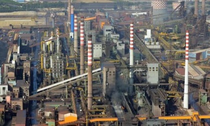 Ex Ilva: prime iniziative del gruppo assicurativo per dare liquidità al gruppo e all'indotto