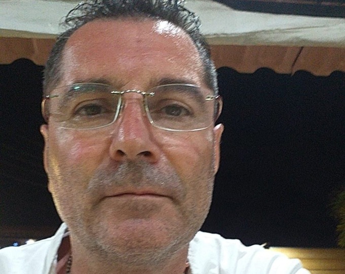 <strong>Omicidio Campagnola, gli indagati restano in carcere in Brasile</strong>