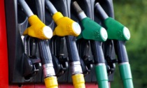 Stangata benzina: dove costa meno ad Alessandria e provincia (4 gennaio 2023)
