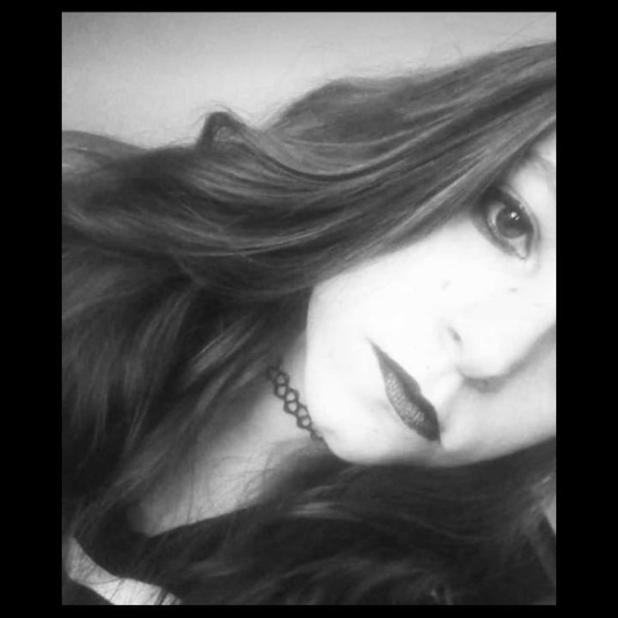 Omicidio Giulia Donato, oggi i funerali della ragazza uccisa dal fidanzato a Genova