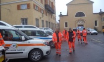 Servizio Civile Universale, la Croce Verde di Ovada cerca volontari