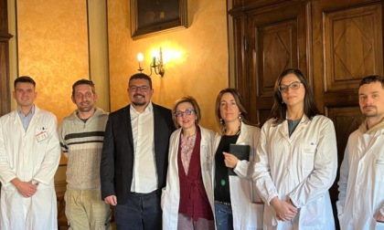 Patologie Ambientali: il 95% dei tumori è dovuto a cancerogeni ambientali e allo stile di vita