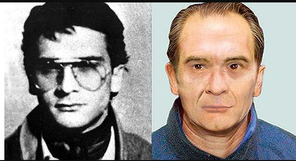 <strong>Arresto Messina Denaro, il 16 gennaio in Piemonte si festeggia la giornata della gratitudine</strong>