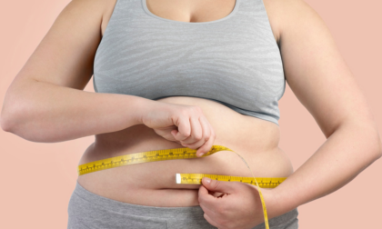 Obesità infantile: a Casale e a Novi "ambulatori dedicati" all'educazione alimentare