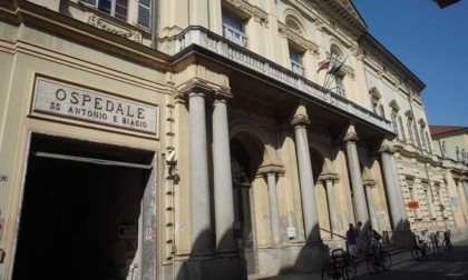 <strong>Regione: nuovo ospedale di Alessandria agli Orti. Aipo dice è ancora zona esondabile</strong>
