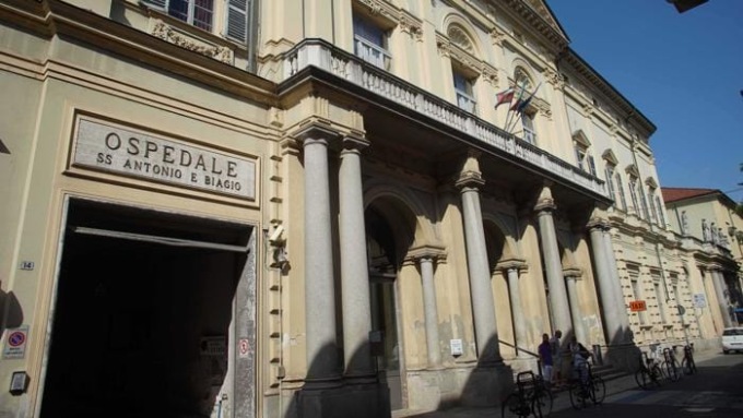 Ospedale in zona Orti ad Alessandria, il Sindaco: “E’ una zona spesso soggetta ad inondazioni”