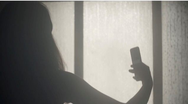 Torino, aumentano le vittime di revenge porn