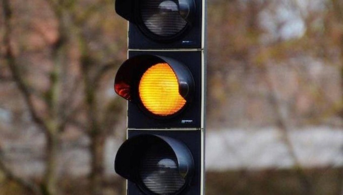 A Torino più multe per infrazioni alla guida che numero di abitanti