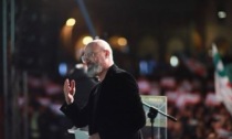 Casale, mercoledì incontro pubblico con Stefano Bonaccini