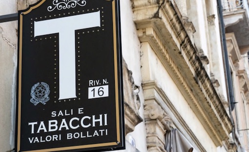 <strong>Tabagismo: anche in Italia possibile, ulteriore stretta sul fumo</strong>